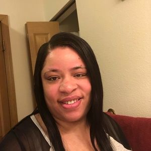 Meet your Posher, Freida